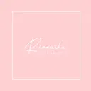 Rire aile HARUKAのプロフィール画像