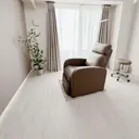 MUNIQ ムニークのプロフィール画像