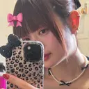 加藤 礼奈のプロフィール画像