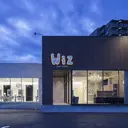wiz 八千代緑ヶ丘店のプロフィール画像