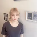 Miraju船橋 yumeのプロフィール画像