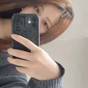 三浦 花音のプロフィール画像