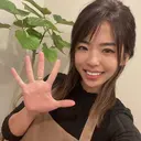 トータルセラピスト MANAのプロフィール画像