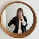 ALL  HAIR 大河由実のプロフィール画像