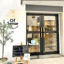 of　sense坂口 涼介のプロフィール画像