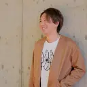 藤井 章太のプロフィール画像