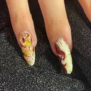 ベストネイル Noraのプロフィール画像