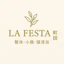 田川 美熙のプロフィール画像