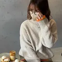 今井 杏奈のプロフィール画像