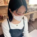 nailme!/榎田 望美のプロフィール画像