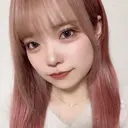 メンズ眉毛専門⚡️ sena🧸のプロフィール画像