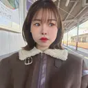 透明感カラー/ レイヤー/ほのかのプロフィール画像