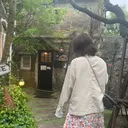 森 未来のプロフィール画像