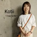 岩田 綾見のプロフィール画像