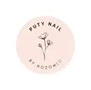Puty Nailのプロフィール画像