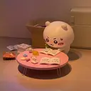 平野 友愛のプロフィール画像