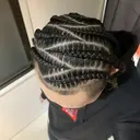 TIDEHAIR 元気/カラー✨のプロフィール画像