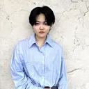 韓国/レイヤー/ 顔まわり/ユズキのプロフィール画像