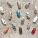 MISATO nailのプロフィール画像