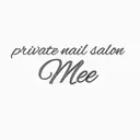 mee nailのプロフィール画像