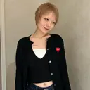 fujita neneのプロフィール画像