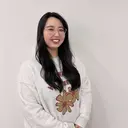 佐藤 なつののプロフィール画像