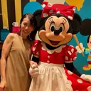 小顔｜毛穴ケア 後藤美里のプロフィール画像