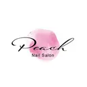 nail salon peachのプロフィール画像