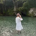 FILL nail MAIのプロフィール画像