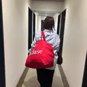 長田 くららのプロフィール画像