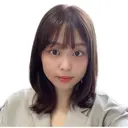 🌷久保田 優🌷のプロフィール画像