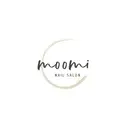 Moomi nail salonのプロフィール画像
