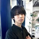 天神/韓国レイヤー/ 白水 雅人‪のプロフィール画像