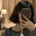 メローアイラッシュ/ 🎀matsuiのプロフィール画像