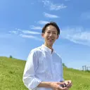 🍀美髪作り🍀 勝又亮平のプロフィール画像