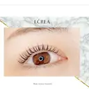 朝倉 真梨子のプロフィール画像