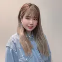 馬場 美希のプロフィール画像