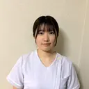 井上 舞香のプロフィール画像