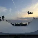 クレセントアイ ハルナのプロフィール画像