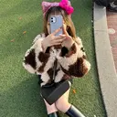 関谷 愛梨のプロフィール画像