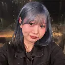 🩶 maria🩶のプロフィール画像