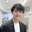 古川 凌羽のプロフィール画像