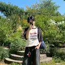 大橋 晴月のプロフィール画像