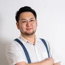 高橋 侑大のプロフィール画像