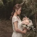 レイヤーカット🪄 耳ツボ🎀Ayumiのプロフィール画像