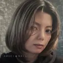 AMUCI NAIL Shihomiのプロフィール画像