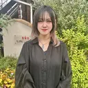 綿松 彩乃のプロフィール画像