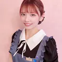 petite porteのプロフィール画像