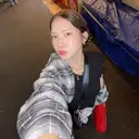 Uchi Yuraのプロフィール画像