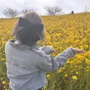 中田 沙希 ♡レイヤーカットのプロフィール画像